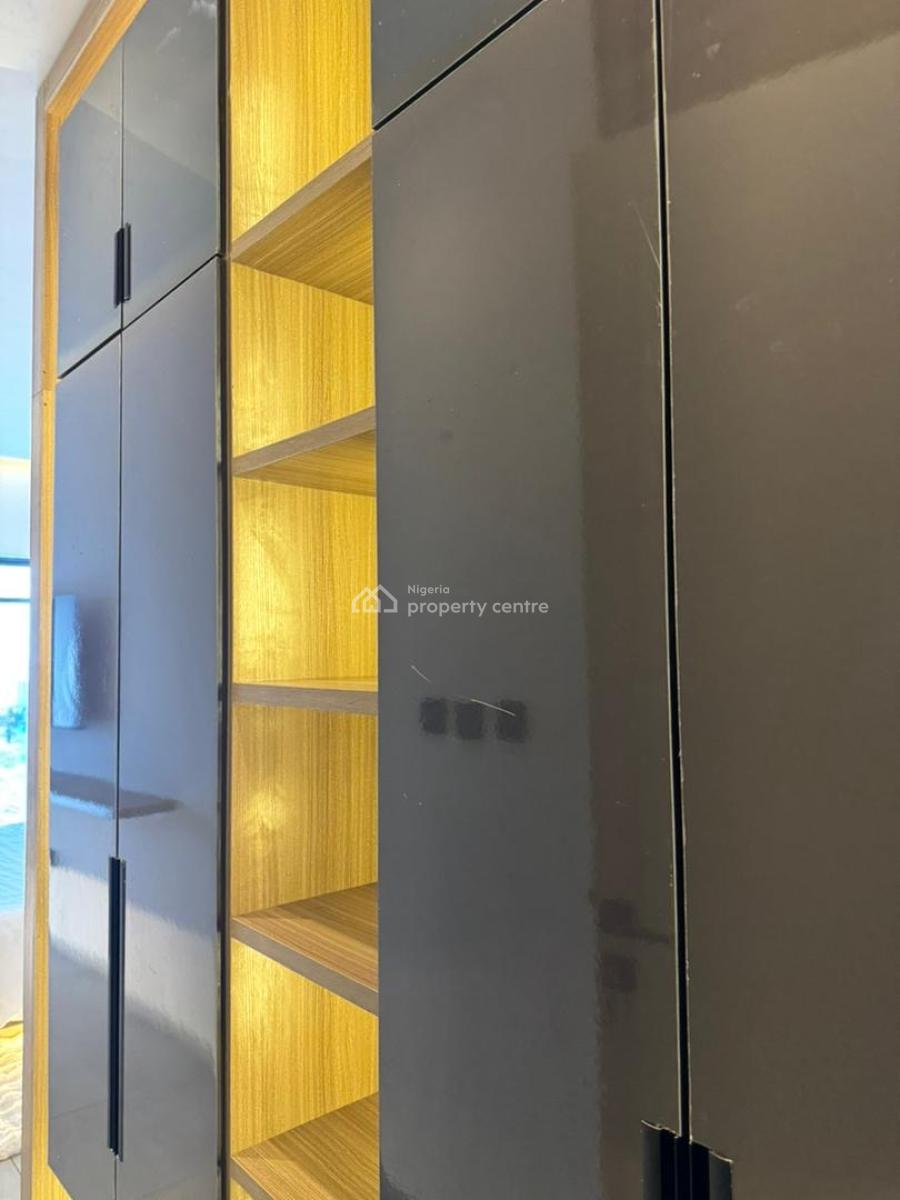 Luxury 2bedroom Apartment, Ogombo, Ajah, Lagos, Flat / Apartment for Sale