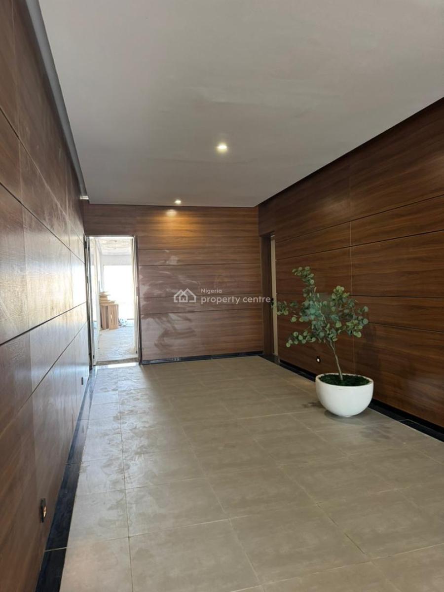 Luxury 2bedroom Apartment, Ogombo, Ajah, Lagos, Flat / Apartment for Sale