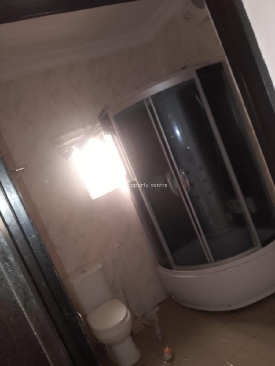 Luxury 3bedroom Apartment, Ologolo, Lekki, Lagos, Flat / Apartment for Rent