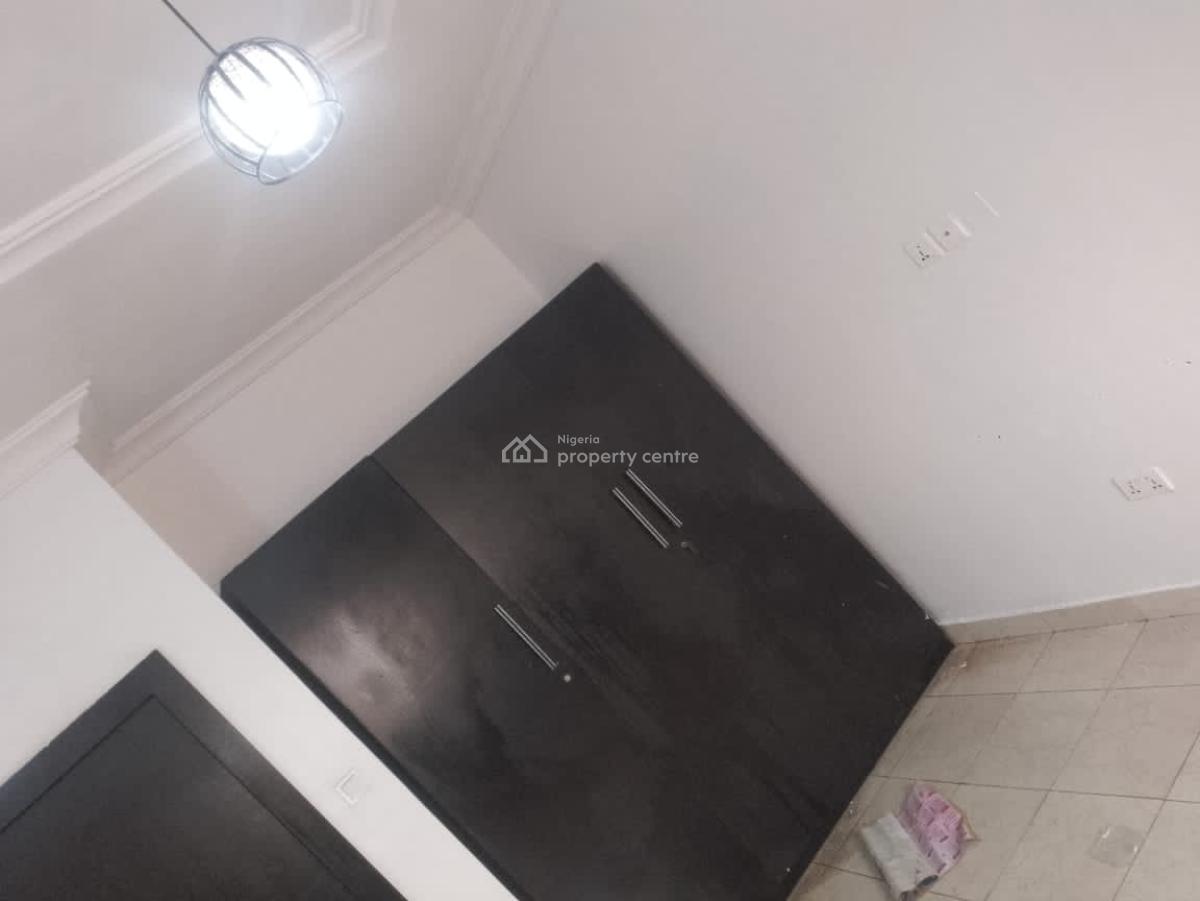 Luxury 3bedroom Apartment, Ologolo, Lekki, Lagos, Flat / Apartment for Rent