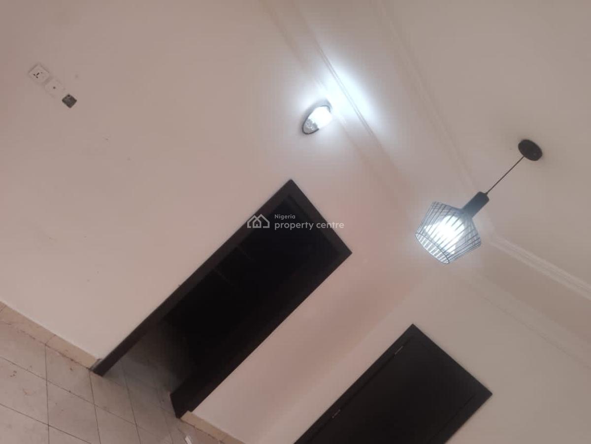 Luxury 3bedroom Apartment, Ologolo, Lekki, Lagos, Flat / Apartment for Rent