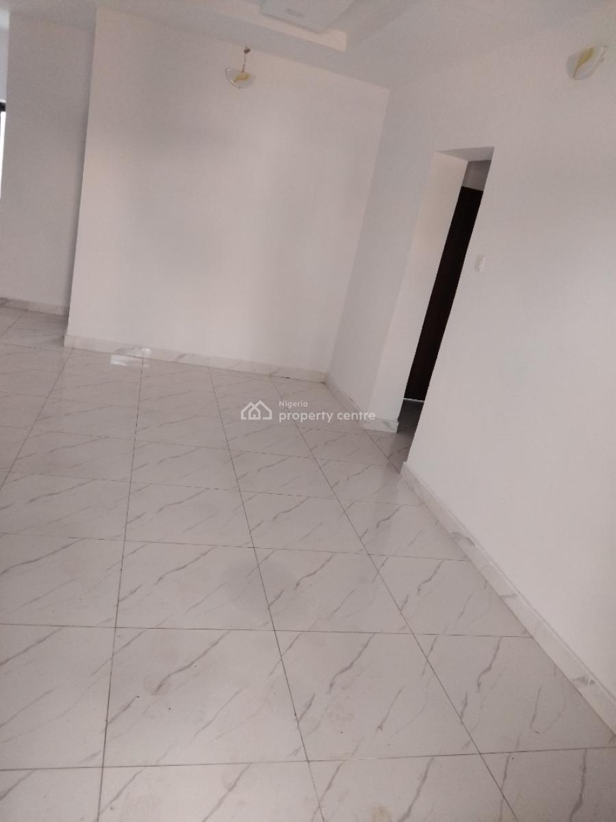 2bedroom Flat Available, 23 Solomon  Street Peace Land Estate Ogombo Ajah Lagos, Ogombo, Ajah, Lagos, Flat / Apartment for Rent