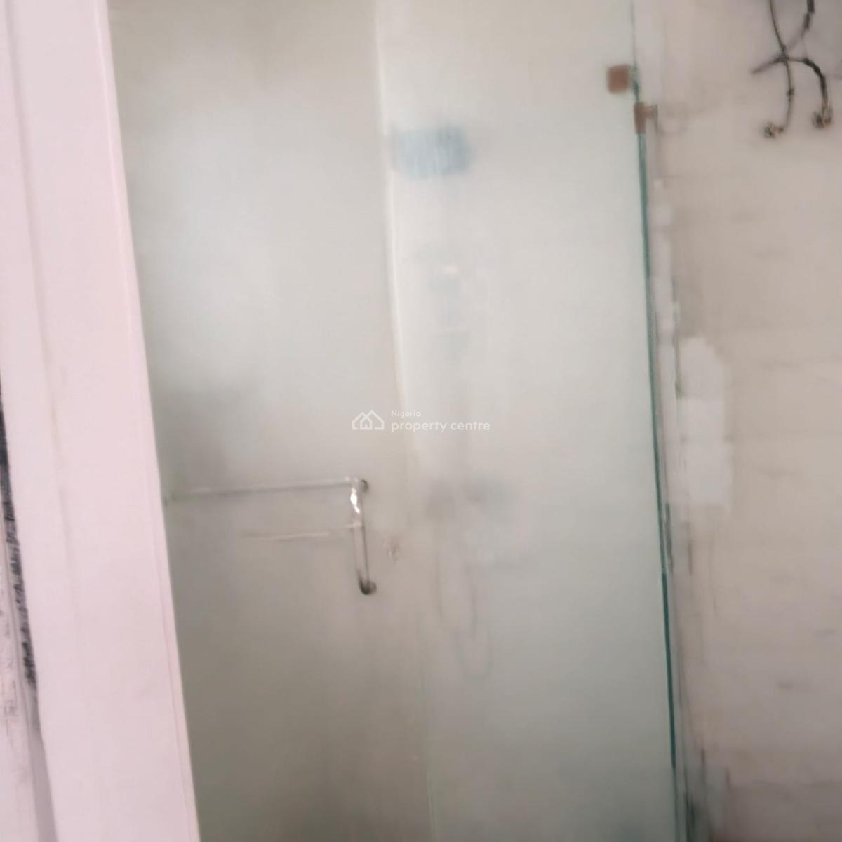 Semi Direct 2 Bedroom Penthouse, Ologolo, Lekki, Lagos, Flat / Apartment for Rent