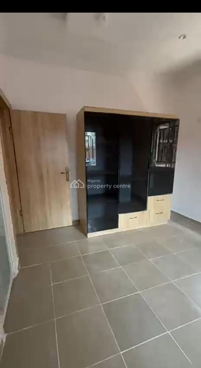 Lovely 2 Units of 2bed Room Flat, Ijesha, Surulere, Lagos, Flat / Apartment for Rent