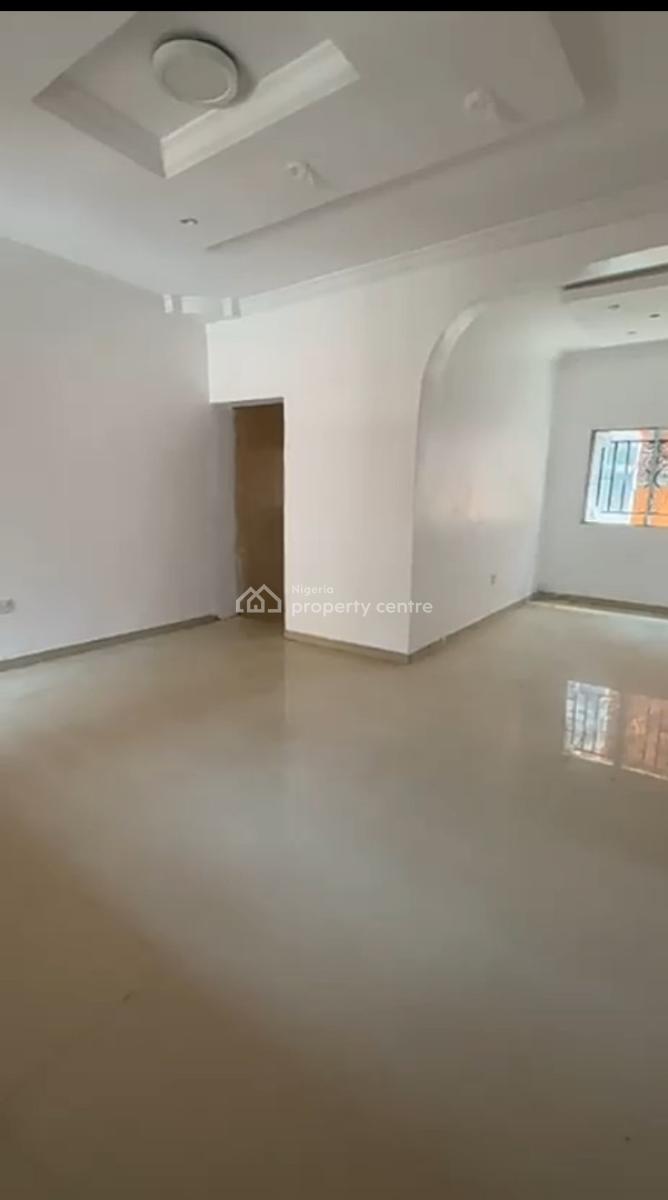 Lovely 2 Units of 2bed Room Flat, Ijesha, Surulere, Lagos, Flat / Apartment for Rent