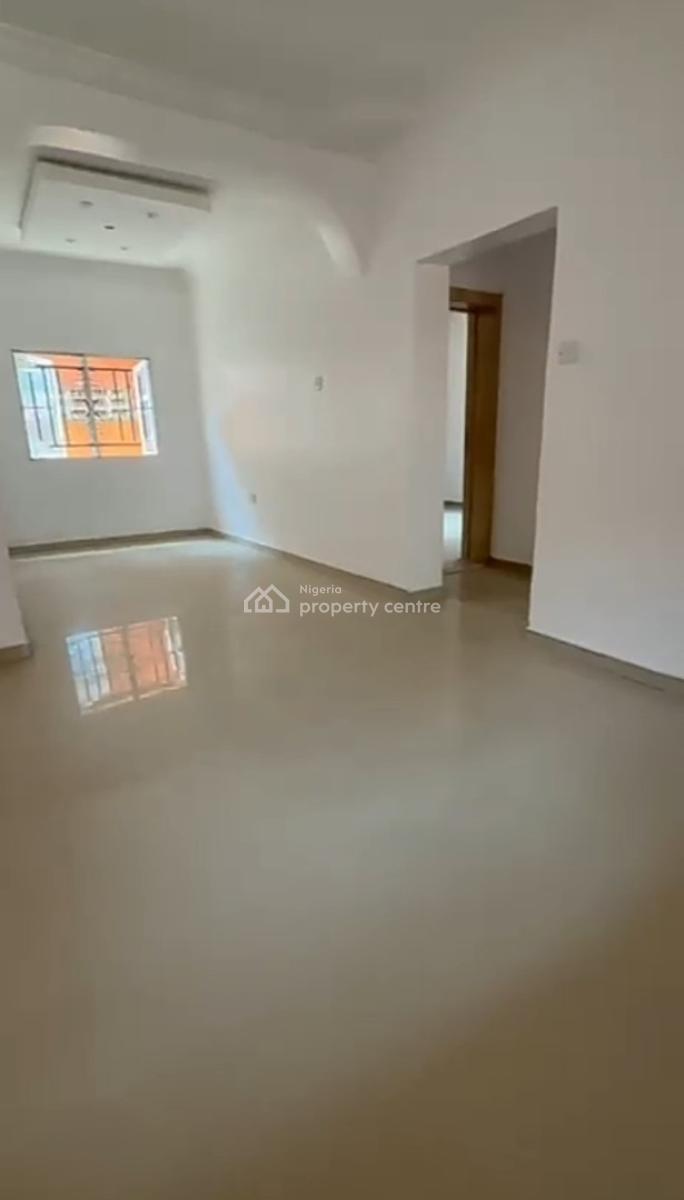 Lovely 2 Units of 2bed Room Flat, Ijesha, Surulere, Lagos, Flat / Apartment for Rent