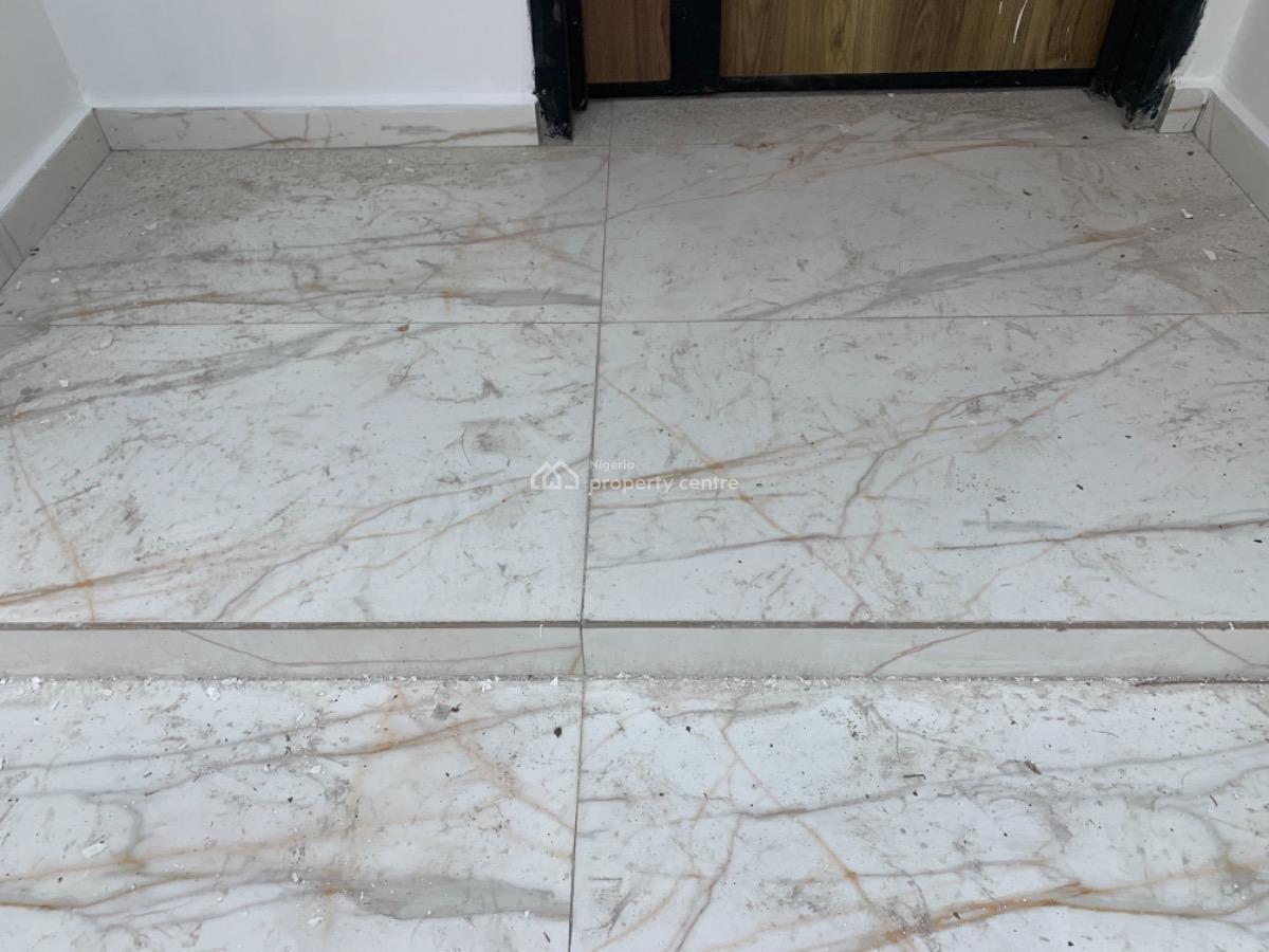 a Contemporary Designed and Well Finished 5 Bedroom Detached House, Eneka Link Road By Shell Cooperative, Port Harcourt, Rivers, Detached Duplex for Rent