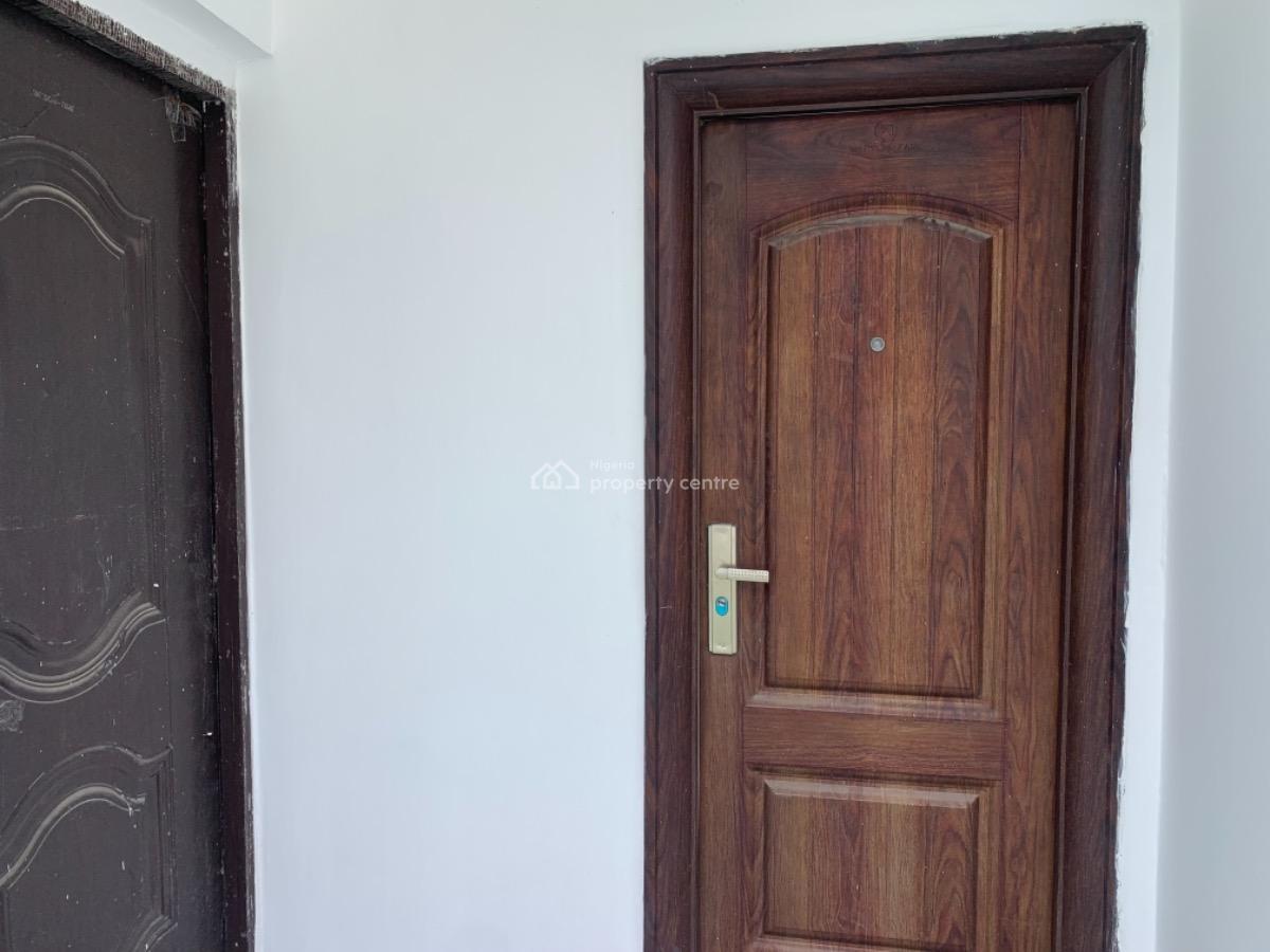 a Contemporary Designed and Well Finished 5 Bedroom Detached House, Eneka Link Road By Shell Cooperative, Port Harcourt, Rivers, Detached Duplex for Rent