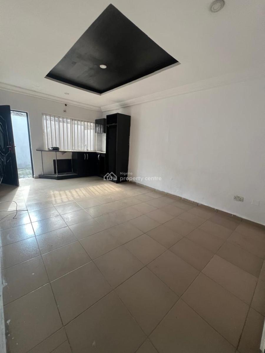 3 Bedroom Bungalow, Abraham Adesanya, Ajah, Lagos, Detached Bungalow for Rent