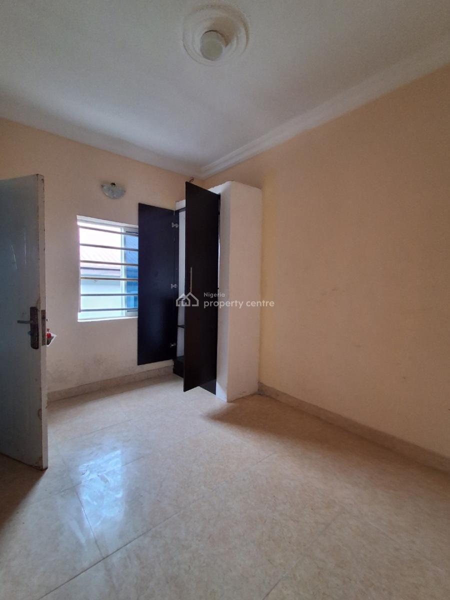 2 Bedroom Flat, Badore, Ajah, Lagos, House for Rent