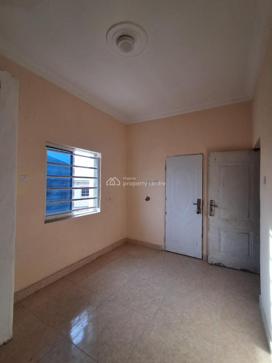 2 Bedroom Flat, Badore, Ajah, Lagos, House for Rent