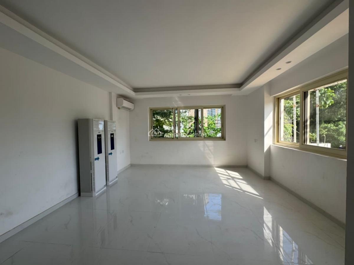 12 Units of Massive 3 Beds + Bq and  1 Unit of 5bed Pent with 2bq, Ikoyi, Ikoyi, Lagos, Flat / Apartment for Sale