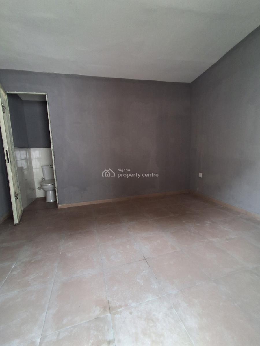 Shop Space, Badore, Ajah, Lagos, Shop for Rent