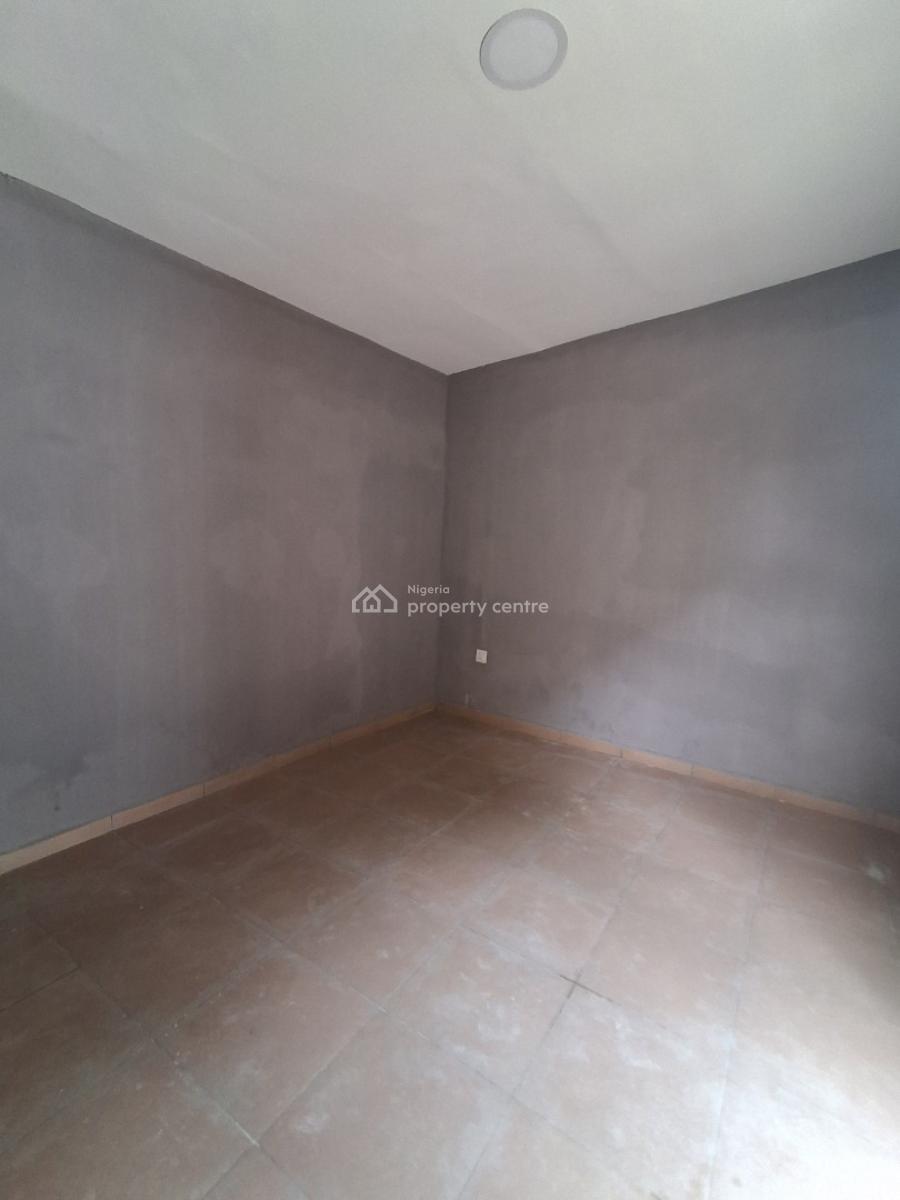 Shop Space, Badore, Ajah, Lagos, Shop for Rent