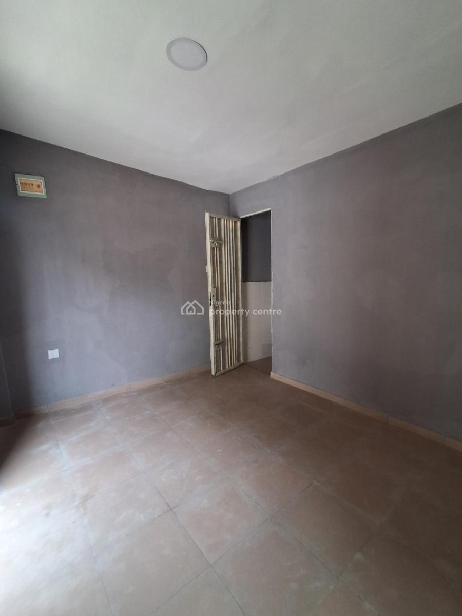 Shop Space, Badore, Ajah, Lagos, Shop for Rent