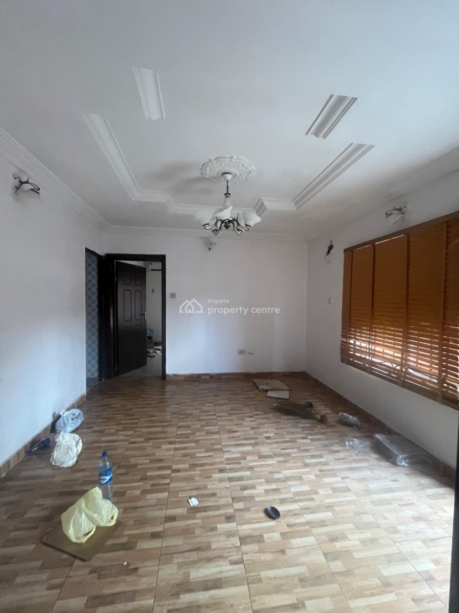 Mini Flat, Peninsula Garden Estate, Sangotedo, Ajah, Lagos, Mini Flat (room and Parlour) for Rent