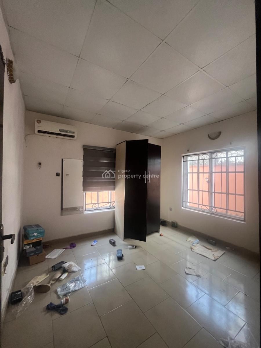 Mini Flat, Peninsula Garden Estate, Sangotedo, Ajah, Lagos, Mini Flat (room and Parlour) for Rent