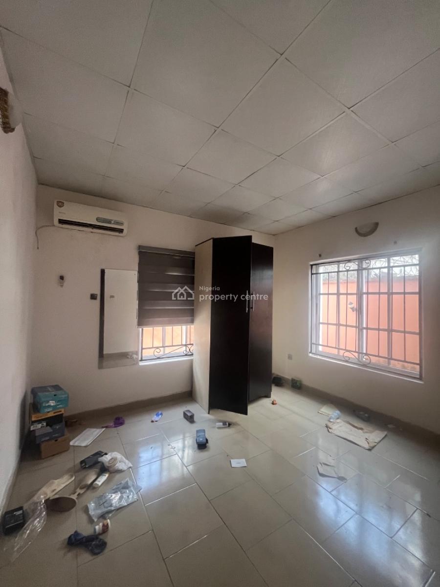 Mini Flat, Peninsula Garden Estate, Sangotedo, Ajah, Lagos, Mini Flat (room and Parlour) for Rent