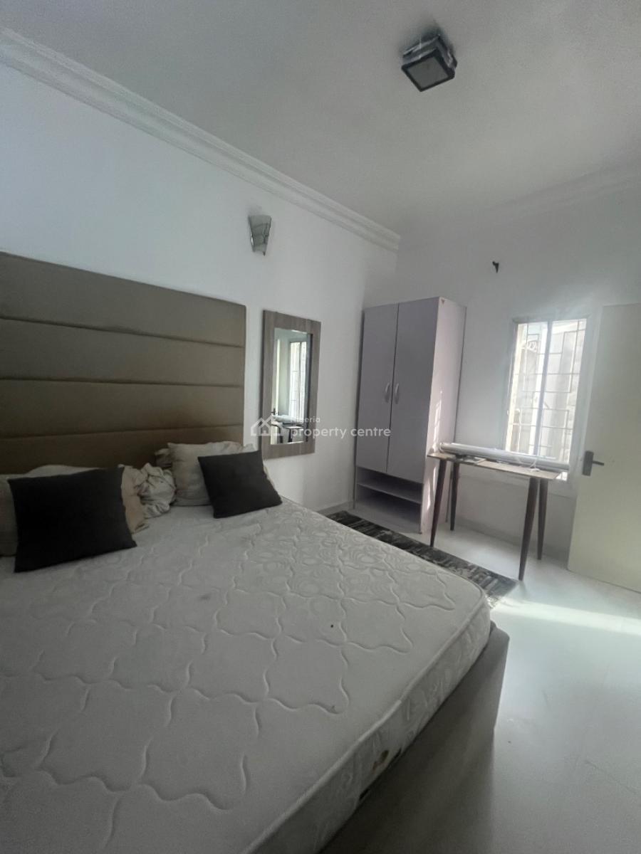 Mini Flat, Sunshine Estate, Sangotedo, Ajah, Lagos, Mini Flat (room and Parlour) for Rent