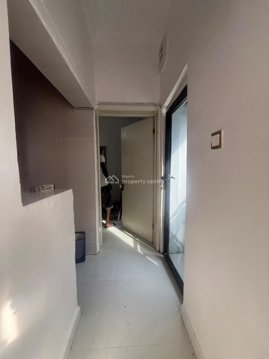 Mini Flat, Sunshine Estate, Sangotedo, Ajah, Lagos, Mini Flat (room and Parlour) for Rent