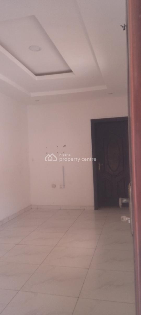 Luxury 2-bedroom En-suite Apartment in Prime Location, Berger, Arepo Ojodu, Ojodu Berger, Ojodu, Lagos, Flat / Apartment for Rent