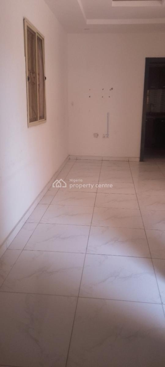 Luxury 2-bedroom En-suite Apartment in Prime Location, Berger, Arepo Ojodu, Ojodu Berger, Ojodu, Lagos, Flat / Apartment for Rent