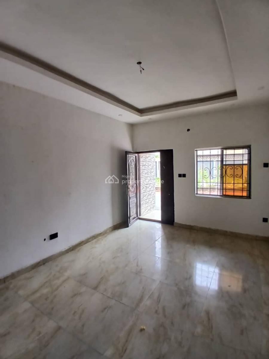 Room and Parlour, Remlek, Badore, Ajah, Lagos, Mini Flat (room and Parlour) for Rent