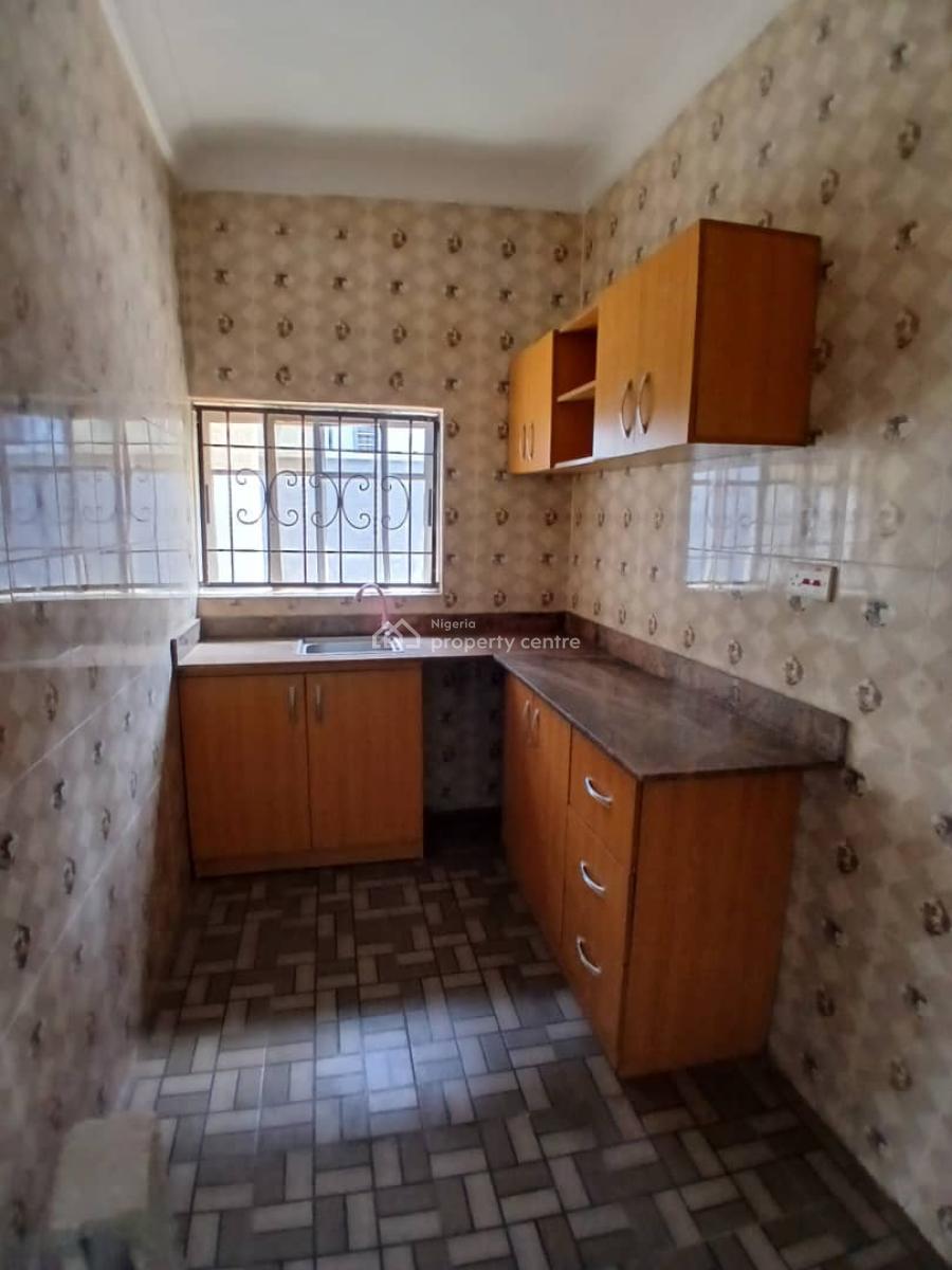 Room and Parlour, Remlek, Badore, Ajah, Lagos, Mini Flat (room and Parlour) for Rent