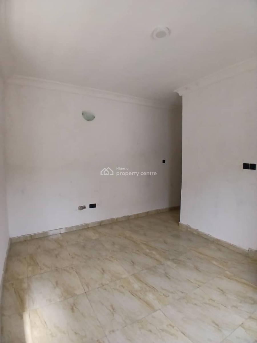 Room and Parlour, Remlek, Badore, Ajah, Lagos, Mini Flat (room and Parlour) for Rent