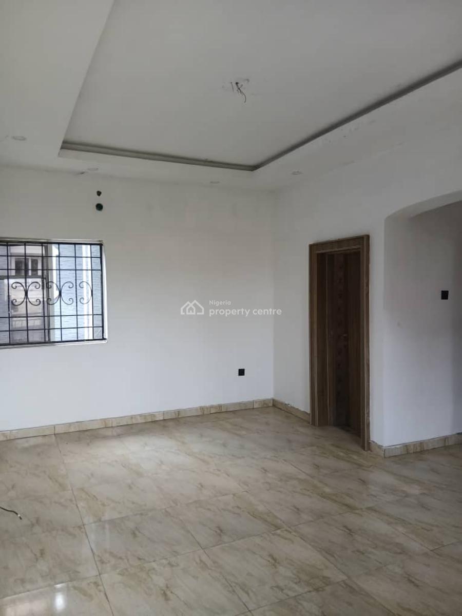 Room and Parlour, Remlek, Badore, Ajah, Lagos, Mini Flat (room and Parlour) for Rent