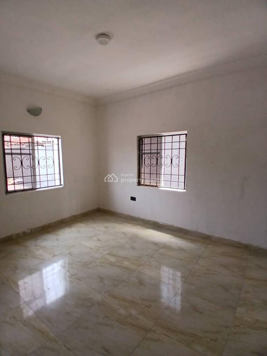 Room and Parlour, Remlek, Badore, Ajah, Lagos, Mini Flat (room and Parlour) for Rent