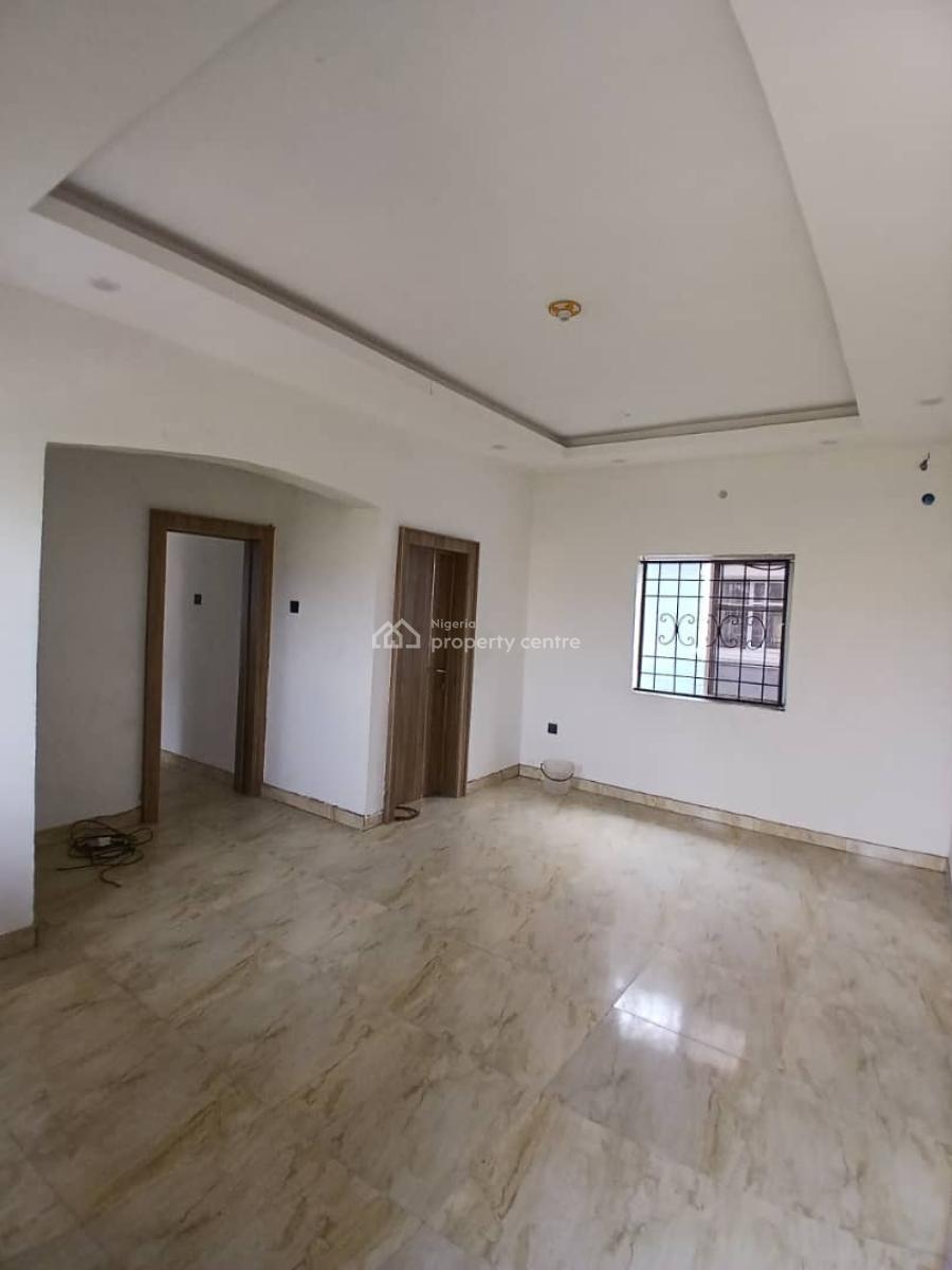 Room and Parlour, Remlek, Badore, Ajah, Lagos, Mini Flat (room and Parlour) for Rent