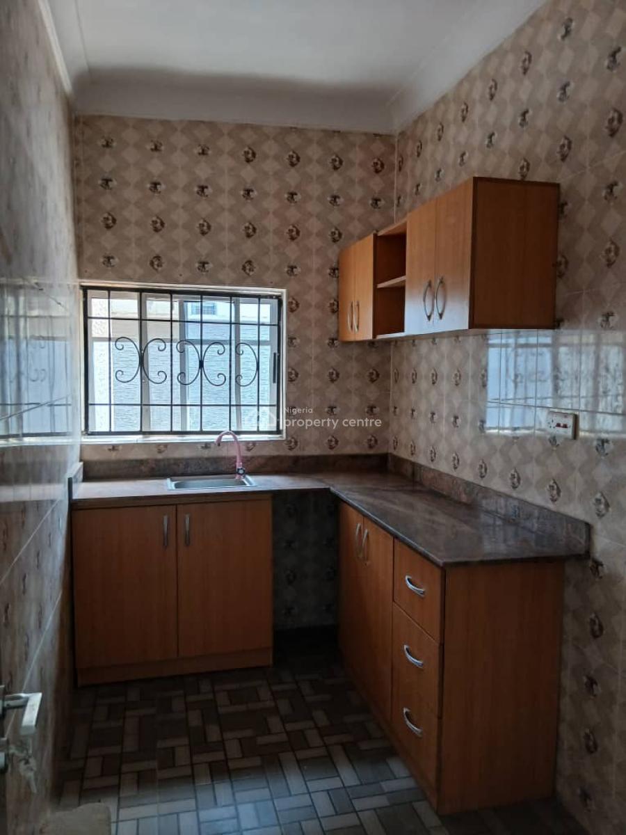 Room and Parlour, Remlek, Badore, Ajah, Lagos, Mini Flat (room and Parlour) for Rent