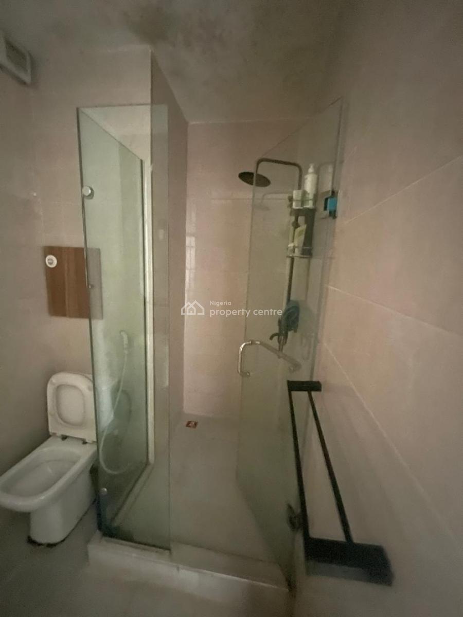 Luxury Furnished 2 Bedroom Apartment, 1004 Estate, Victoria Island (vi), Lagos, Flat / Apartment for Sale