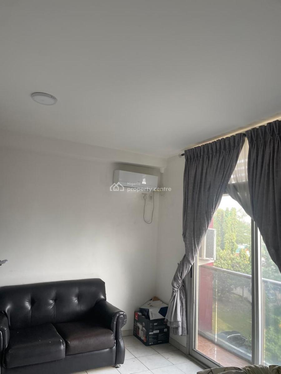 Luxury Furnished 2 Bedroom Apartment, 1004 Estate, Victoria Island (vi), Lagos, Flat / Apartment for Sale