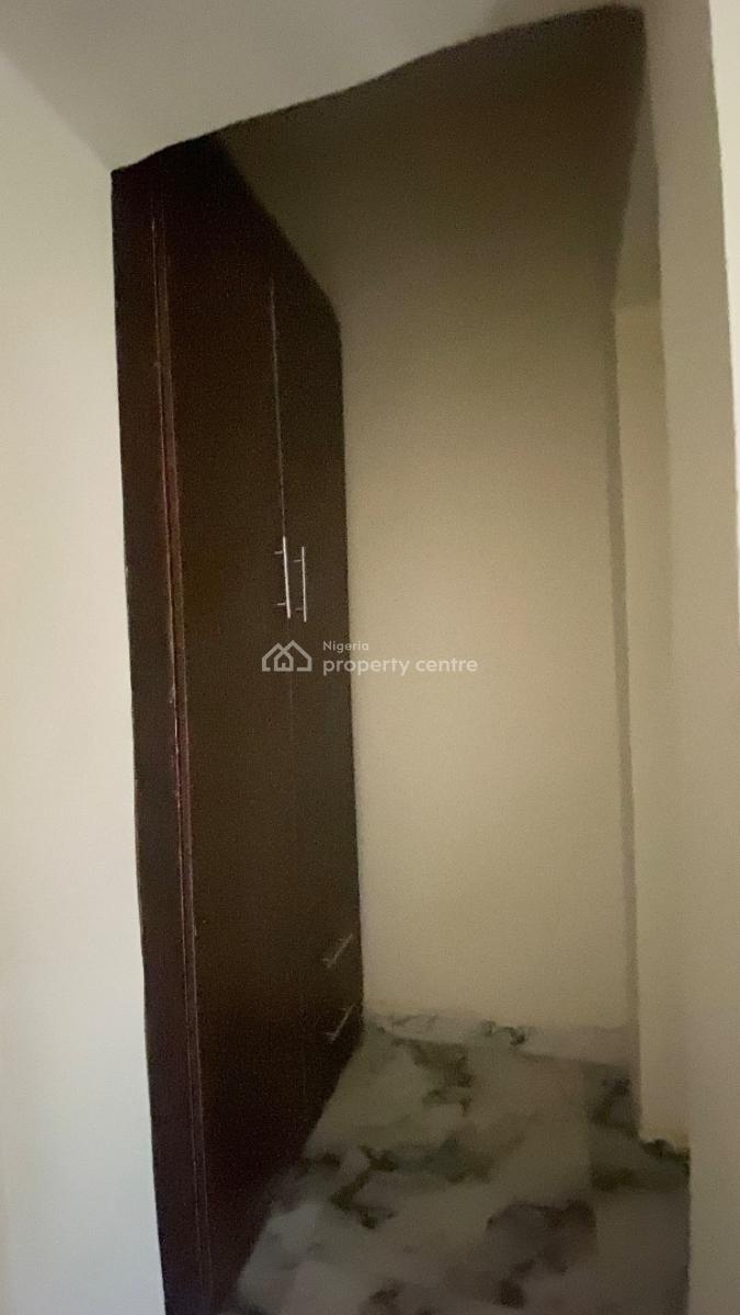 Newly Built 1 Bedroom Flat  Maitama Extension, Maitama Extension, Mpape, Abuja, Flat / Apartment for Rent