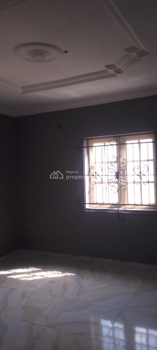 3 Bedroom Apartment, Ojodu, Lagos, Flat / Apartment for Rent
