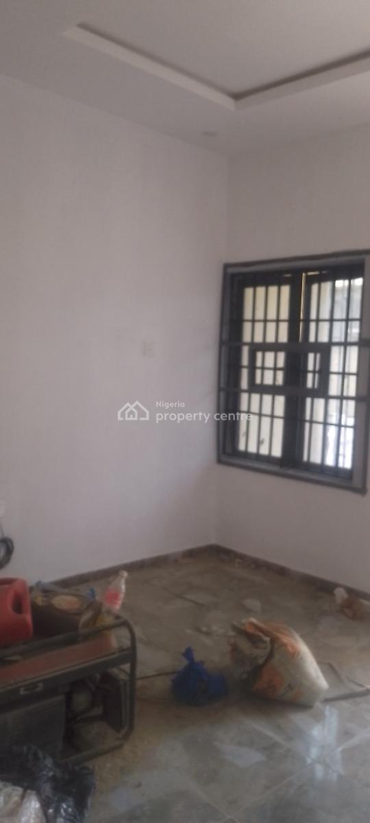 Modern 2 Bedroom Suite Apartment, Berger, Arepo,ojodu, Berger, Arepo, Ikeja, Lagos, Flat / Apartment for Rent