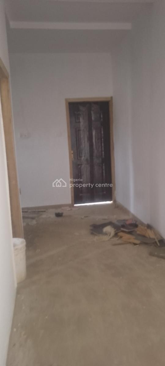 Modern 2 Bedroom Suite Apartment, Berger, Arepo,ojodu, Berger, Arepo, Ikeja, Lagos, Flat / Apartment for Rent