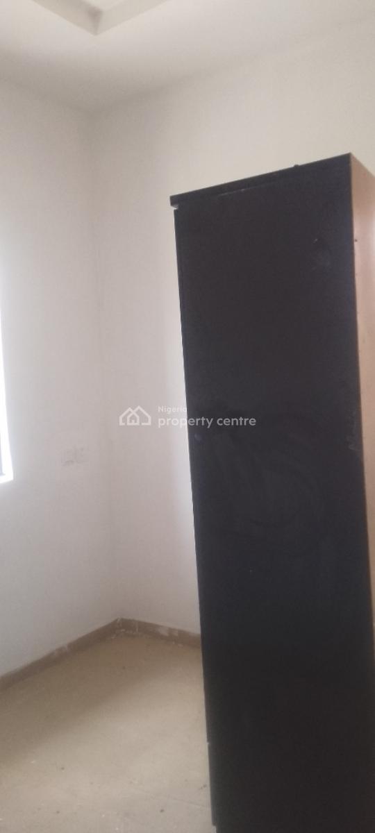 Modern 2 Bedroom Suite Apartment, Berger, Arepo,ojodu, Berger, Arepo, Ikeja, Lagos, Flat / Apartment for Rent