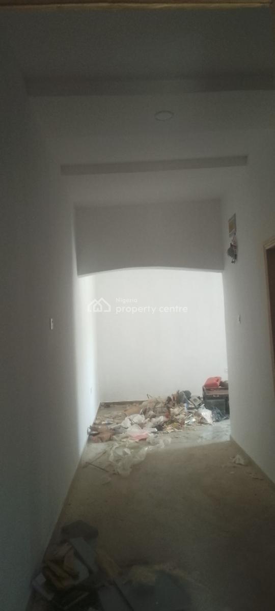 Modern 2 Bedroom Suite Apartment, Berger, Arepo,ojodu, Berger, Arepo, Ikeja, Lagos, Flat / Apartment for Rent