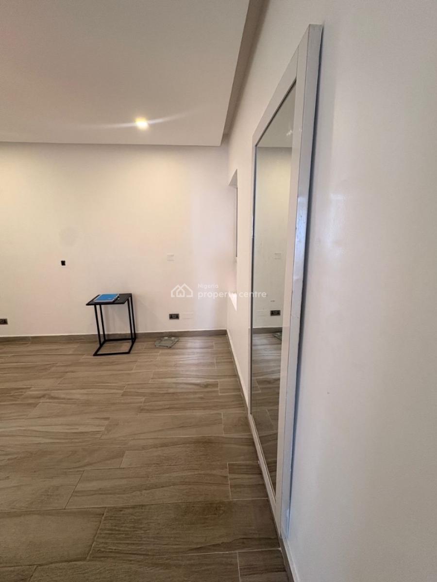 3-bedroom Fully Furnished Penthouse, Jakande, Lekki, Lagos, House for Rent