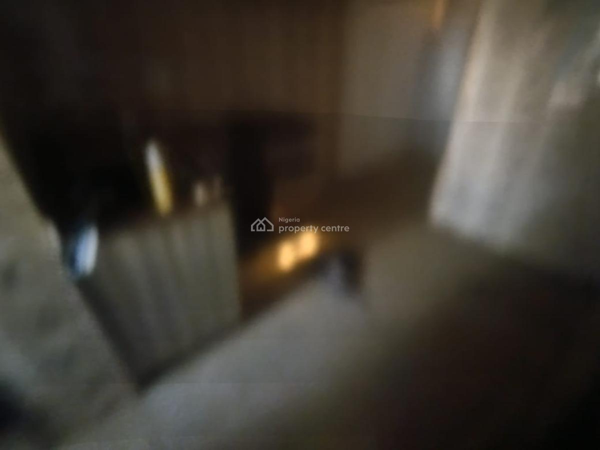 Luxury 3 Bedroom Apartment with Excellent Facilities, Orchid Road, Lekki, Lagos, Flat / Apartment for Rent