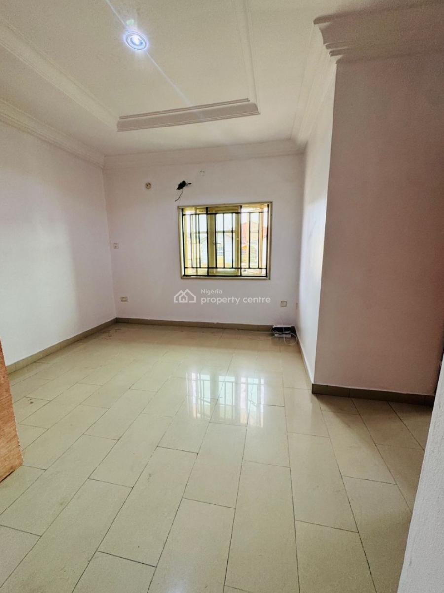 2 Bedroom Apartment, Lekki, Lagos, Flat / Apartment for Rent