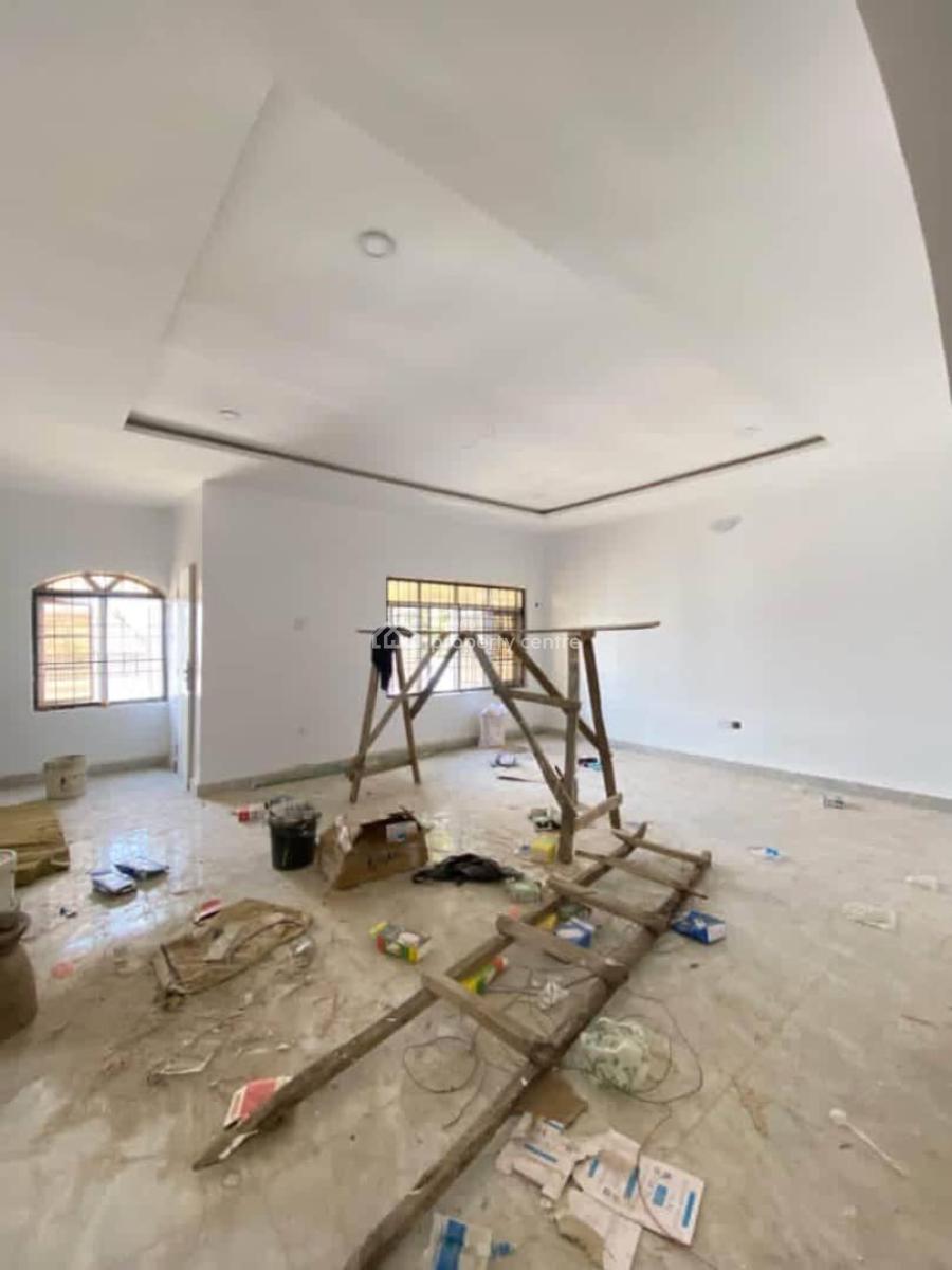 Neat 3 Bedroom Apartment, Galadimawa, Abuja, Flat / Apartment for Rent