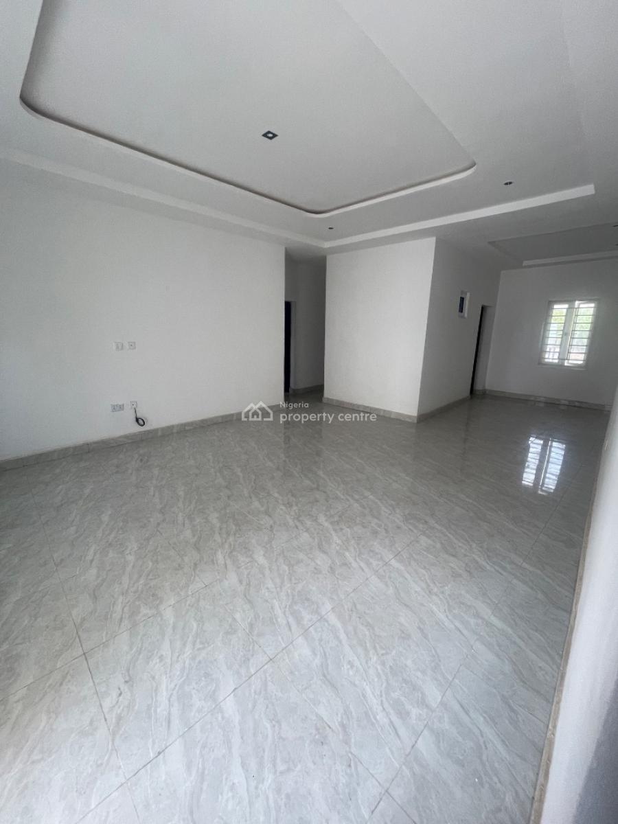 Newly Built 2 Bedroom Apartment, Karmo, Abuja, Flat / Apartment for Rent