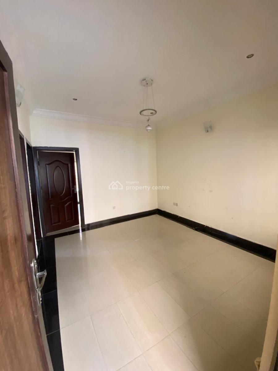 Serviced Miniflat, Oniru, Victoria Island (vi), Lagos, Mini Flat (room and Parlour) for Rent