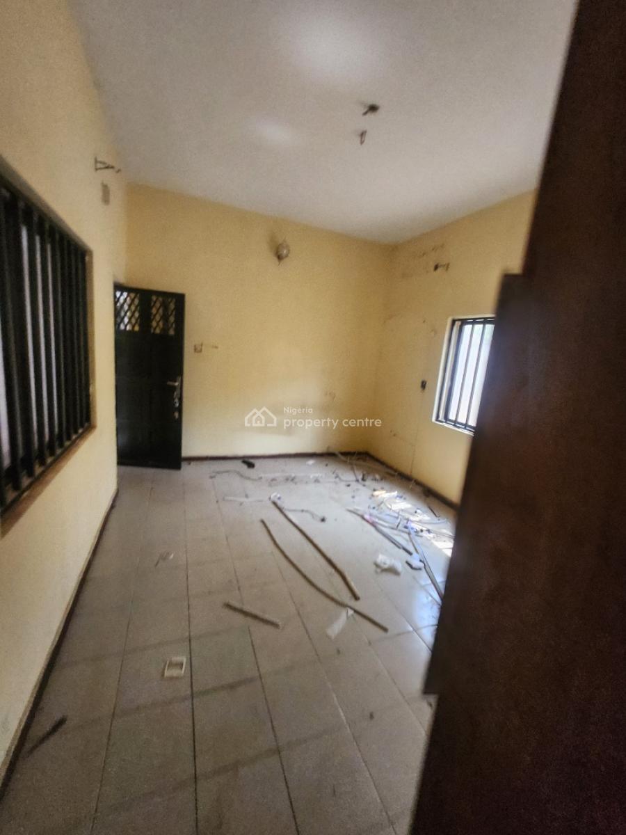 1 Bedroom Flat, Wuye Main, Wuye, Abuja, Flat / Apartment for Rent
