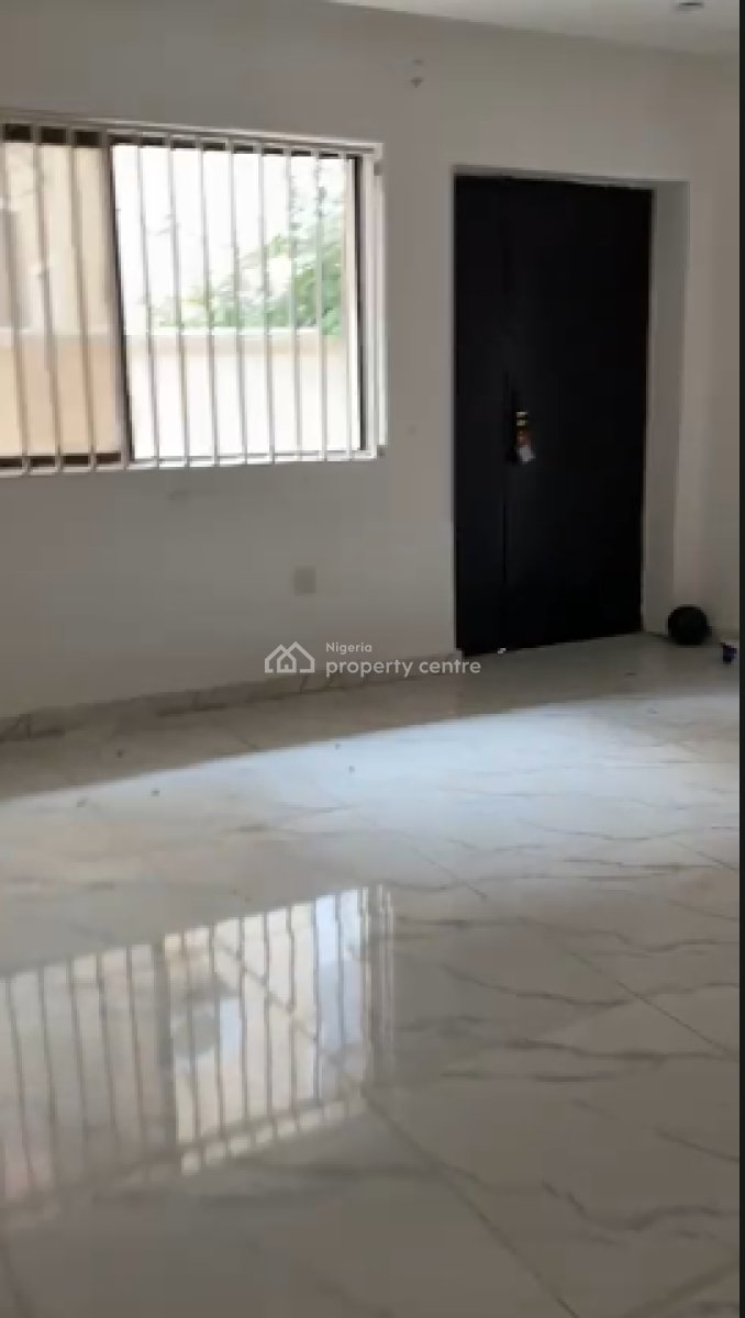 Precious 3 Terrence Bedroom Flat, Igbo Efon, Lekki, Lagos, Flat / Apartment for Rent