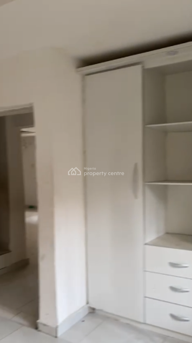 Precious 3 Terrence Bedroom Flat, Igbo Efon, Lekki, Lagos, Flat / Apartment for Rent